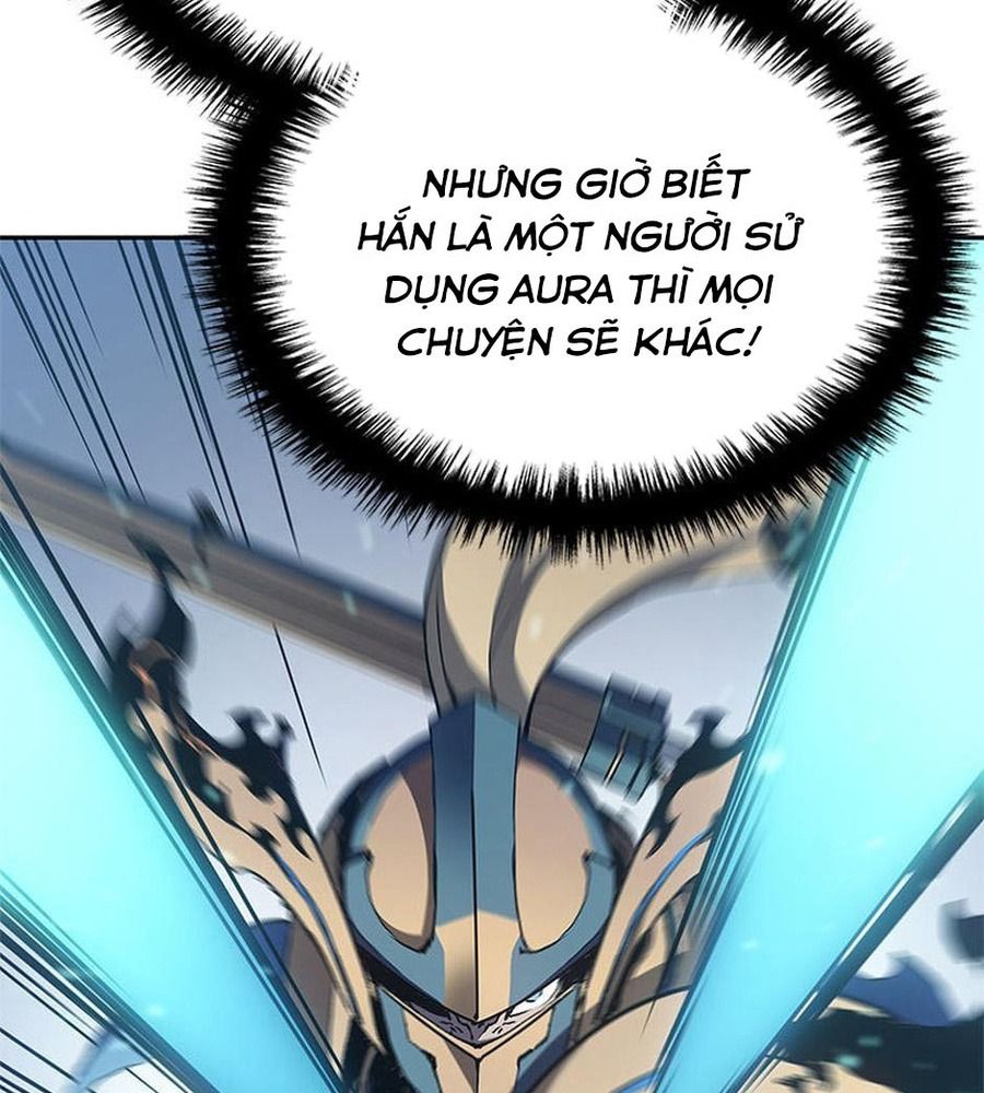 Võ Vương Tái Thế: Chapter 24