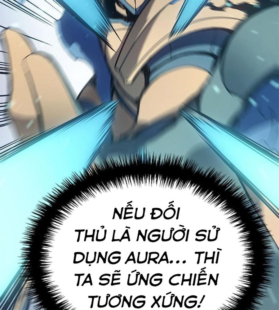 Võ Vương Tái Thế: Chapter 24