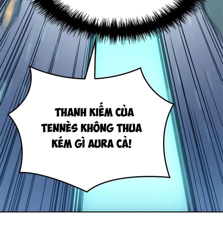 Võ Vương Tái Thế: Chapter 24