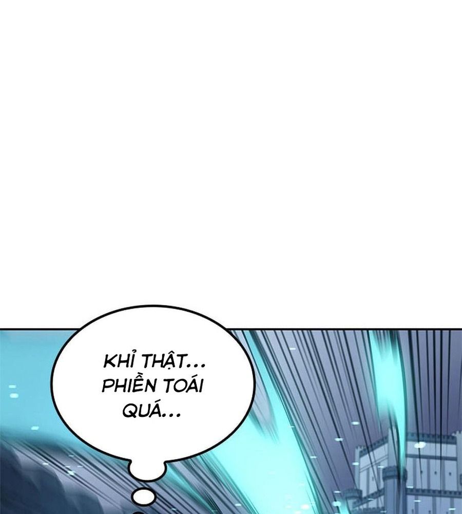 Võ Vương Tái Thế: Chapter 24