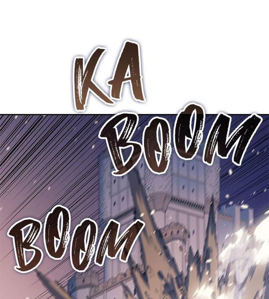 Võ Vương Tái Thế: Chapter 24