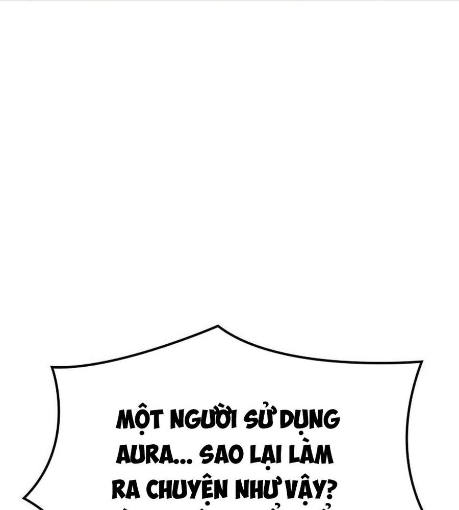 Võ Vương Tái Thế: Chapter 24