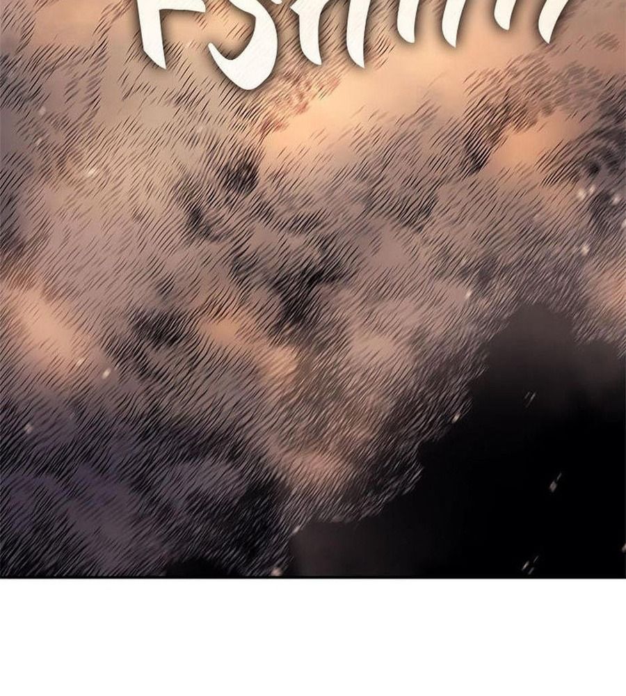 Võ Vương Tái Thế: Chapter 24