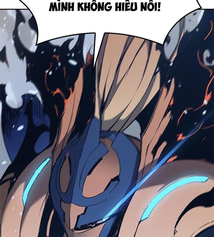 Võ Vương Tái Thế: Chapter 24