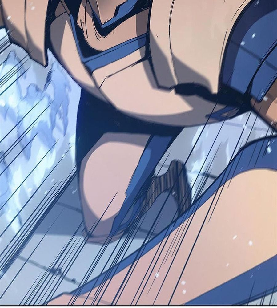 Võ Vương Tái Thế: Chapter 24