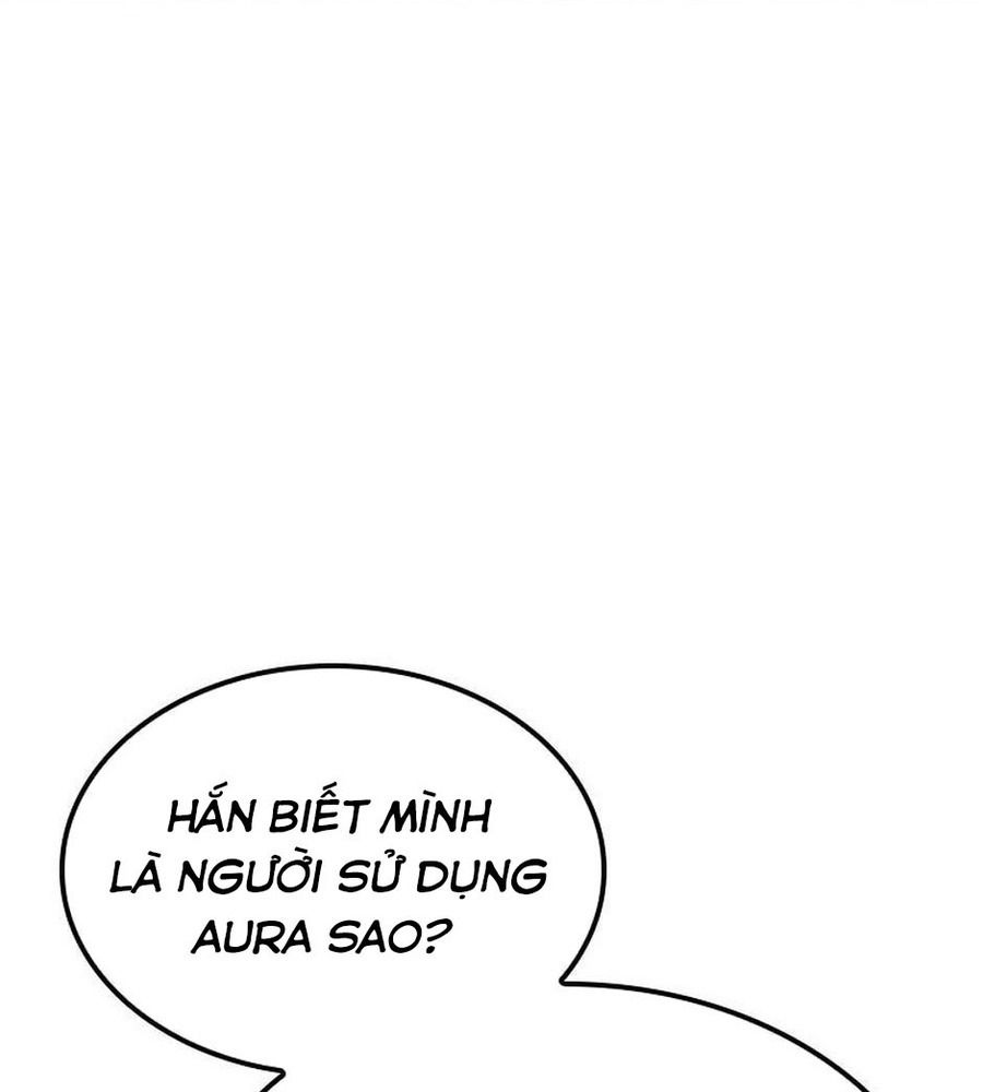 Võ Vương Tái Thế: Chapter 24