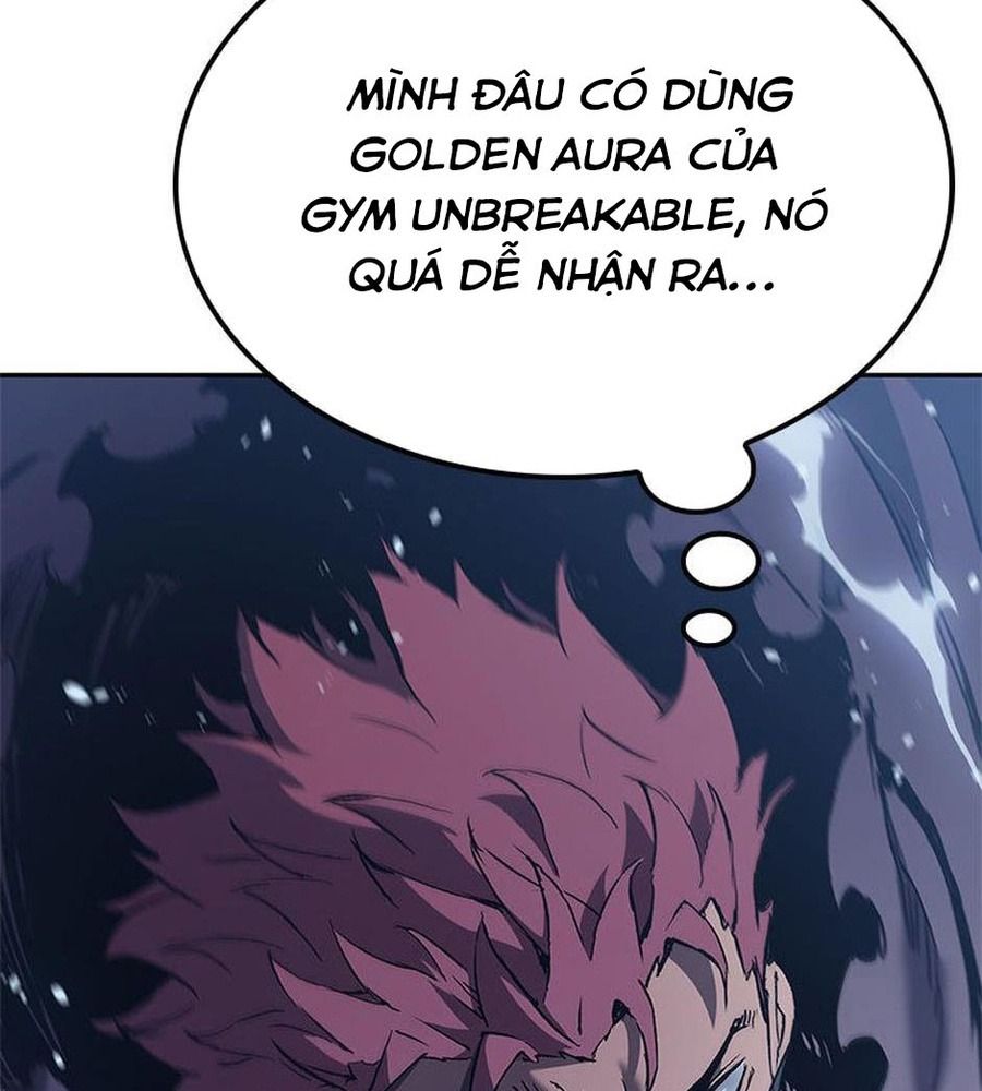 Võ Vương Tái Thế: Chapter 24