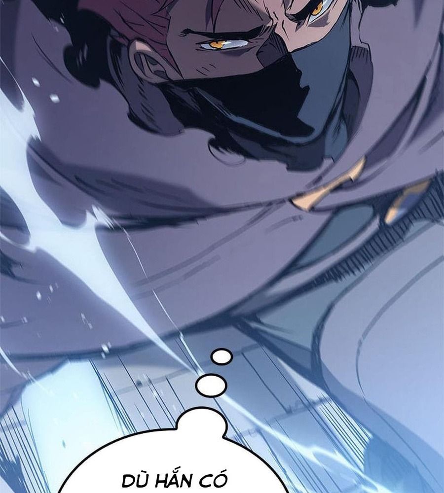 Võ Vương Tái Thế: Chapter 24