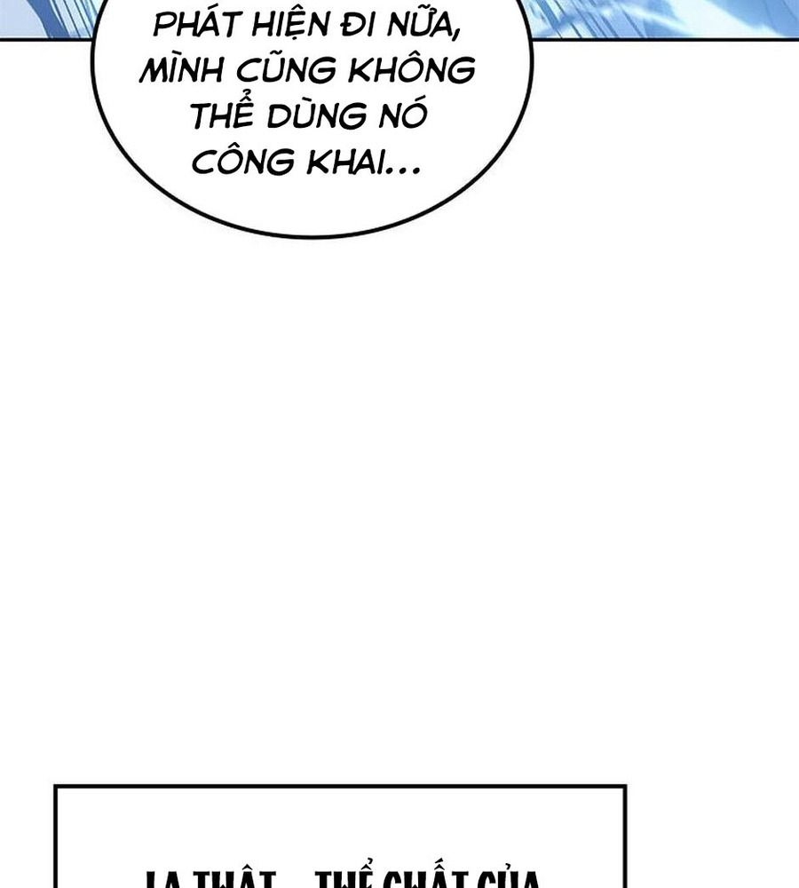 Võ Vương Tái Thế: Chapter 24