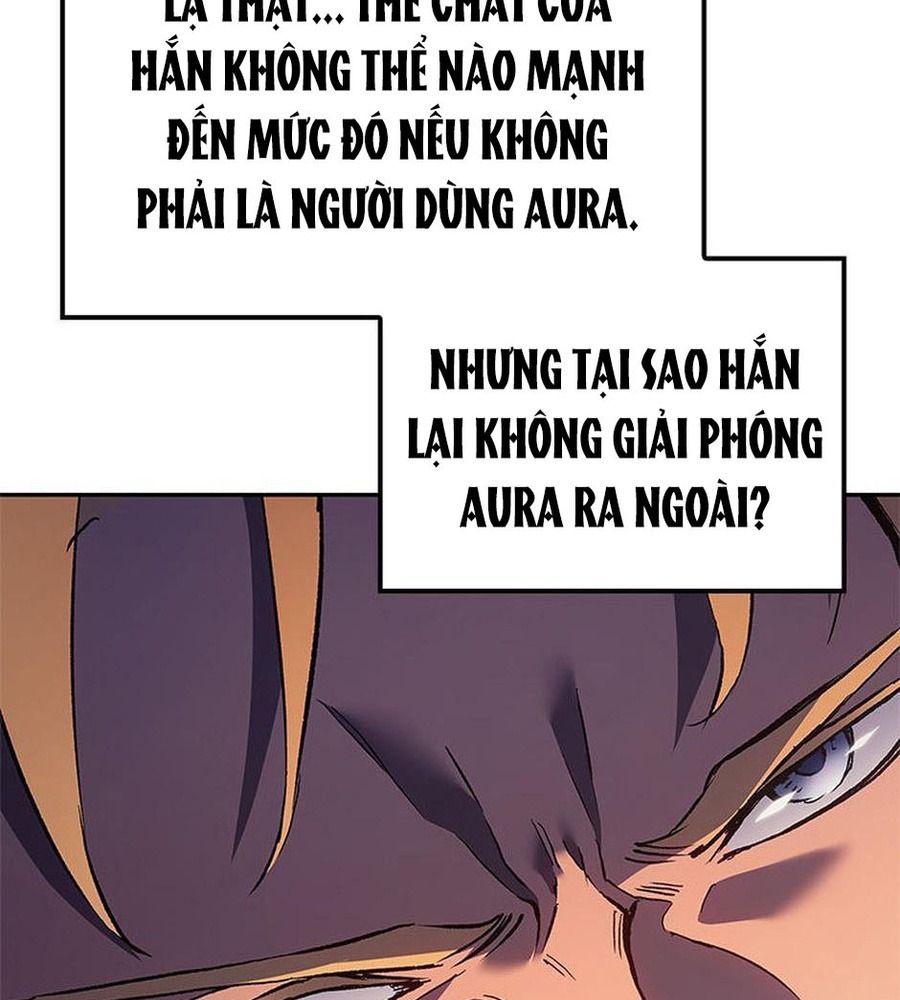 Võ Vương Tái Thế: Chapter 24