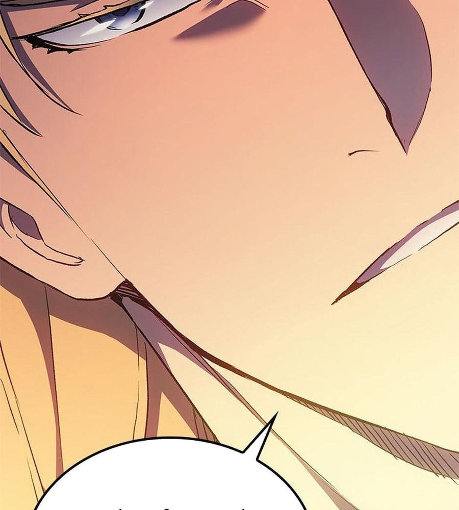 Võ Vương Tái Thế: Chapter 24