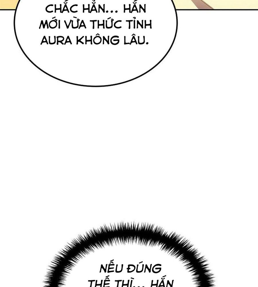 Võ Vương Tái Thế: Chapter 24