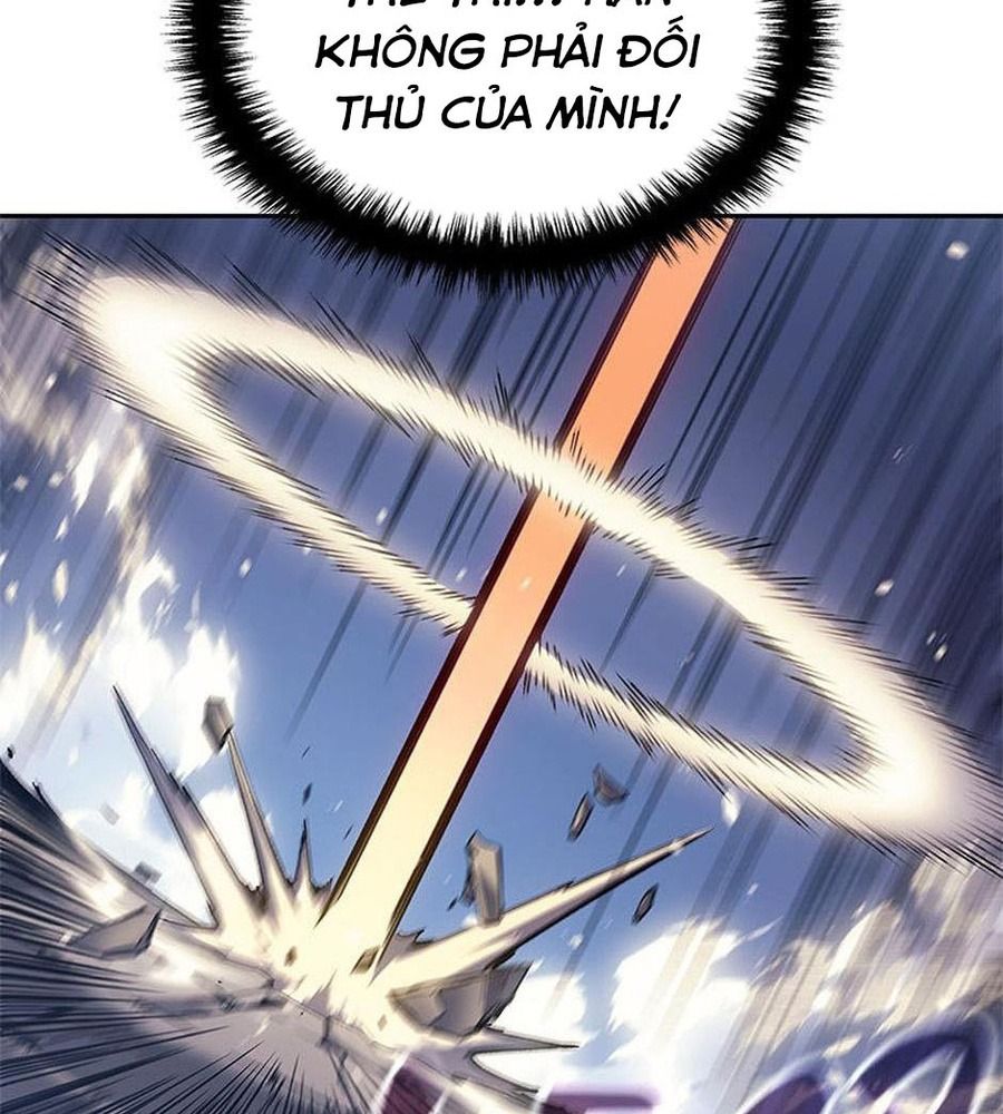 Võ Vương Tái Thế: Chapter 24