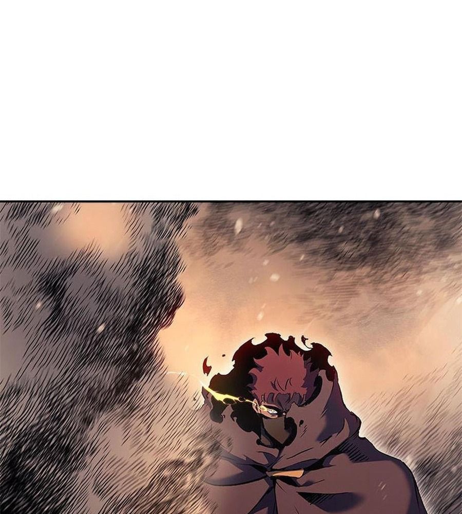 Võ Vương Tái Thế: Chapter 24