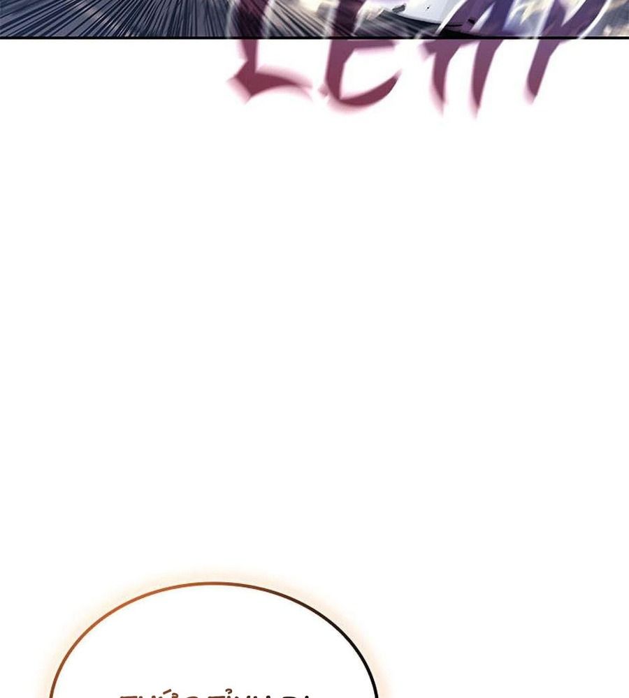 Võ Vương Tái Thế: Chapter 24