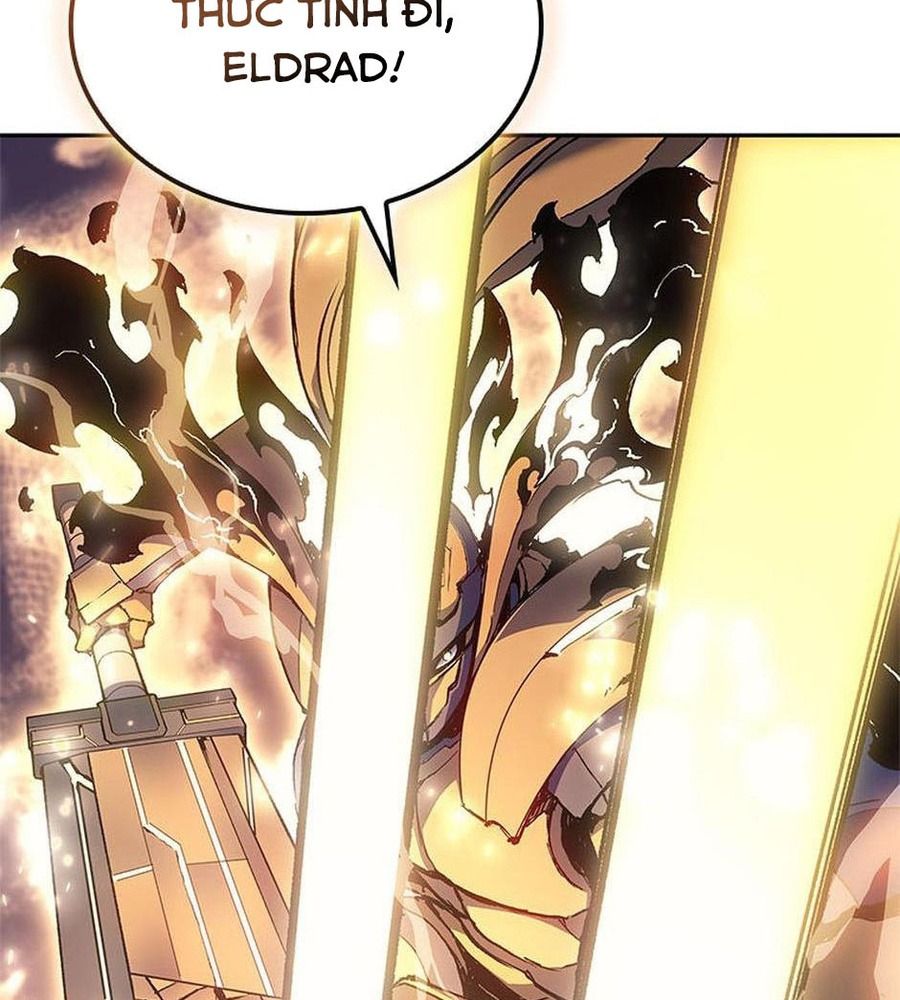 Võ Vương Tái Thế: Chapter 24