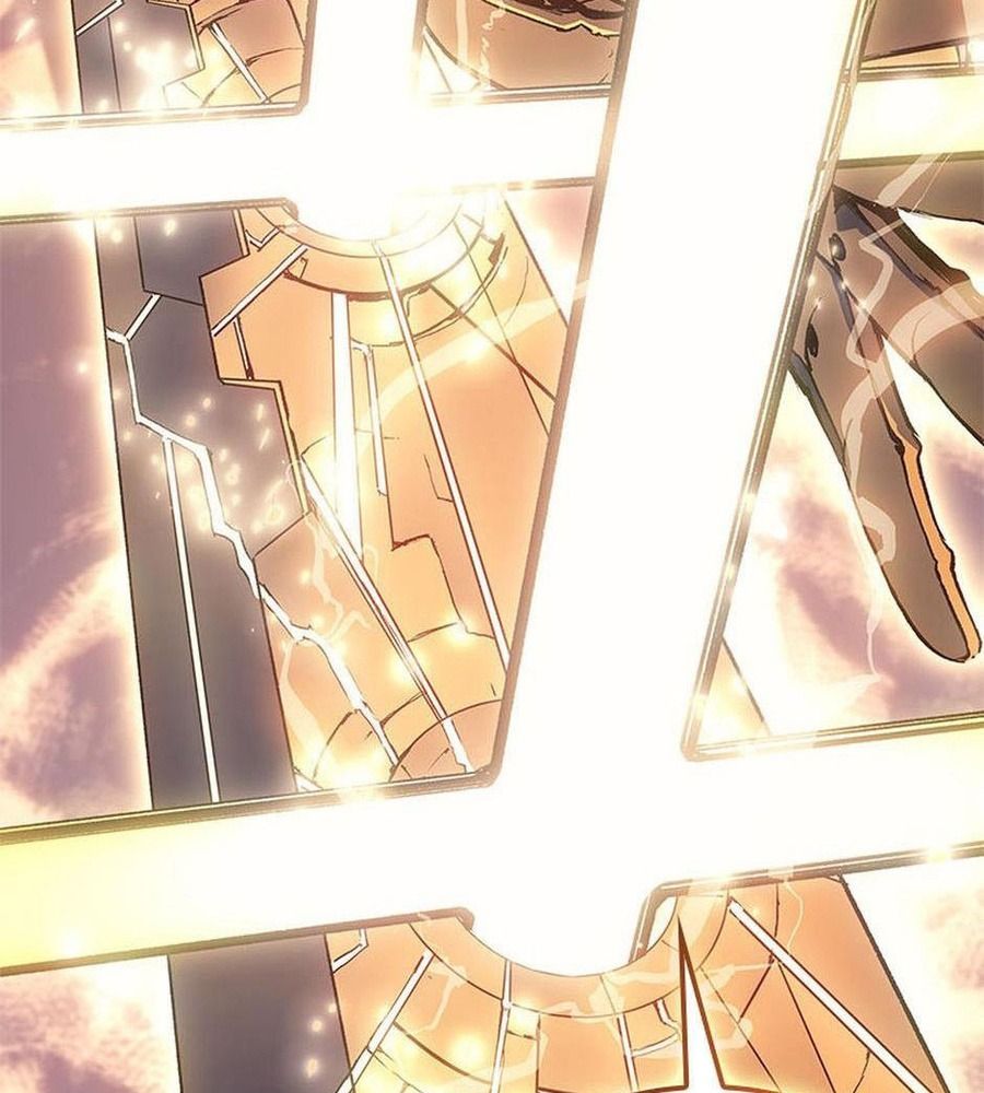 Võ Vương Tái Thế: Chapter 24