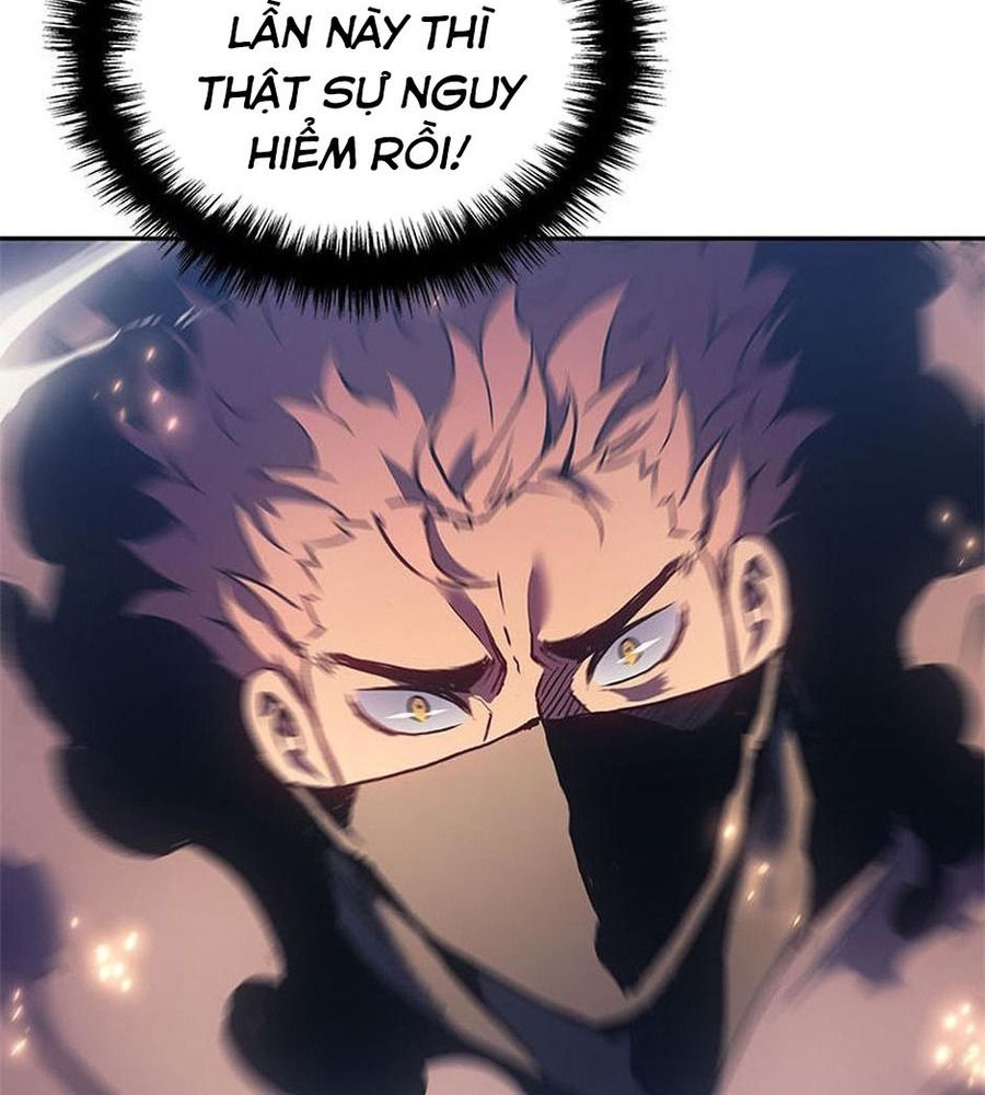 Võ Vương Tái Thế: Chapter 24