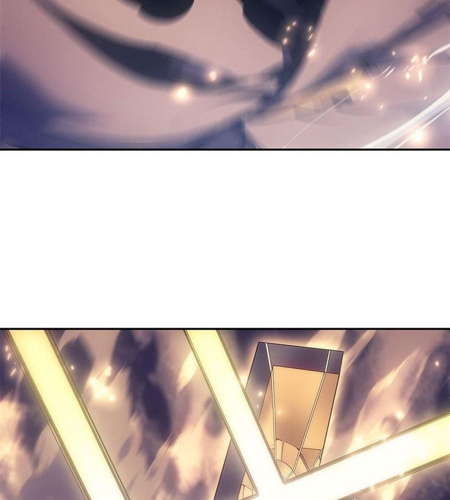 Võ Vương Tái Thế: Chapter 24