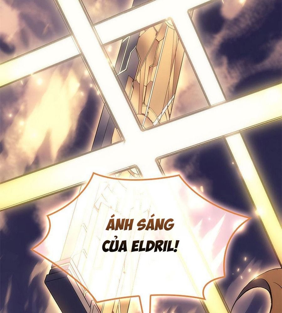 Võ Vương Tái Thế: Chapter 24