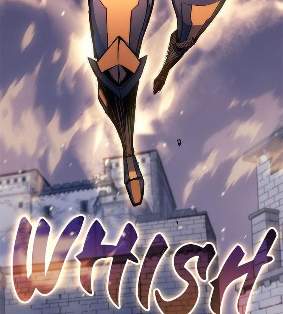 Võ Vương Tái Thế: Chapter 24