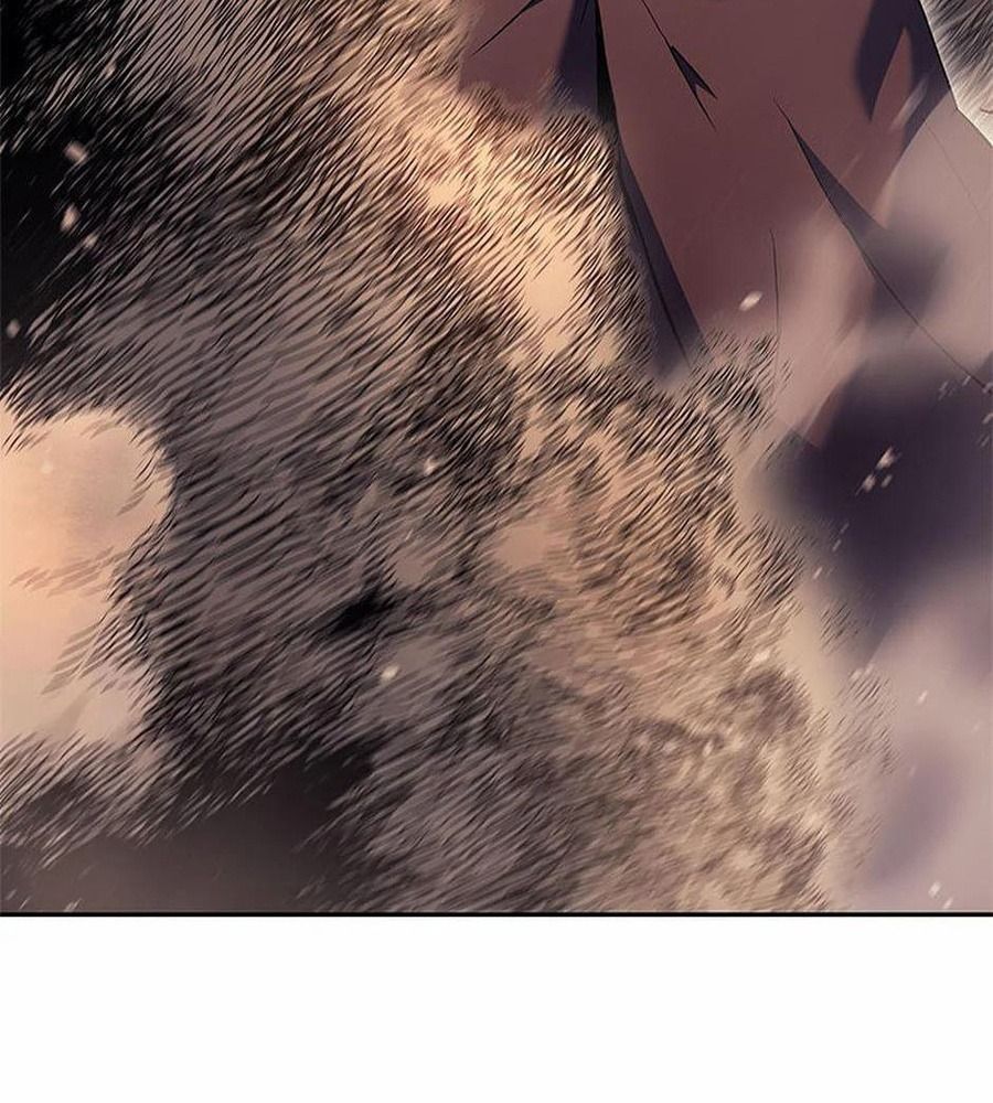 Võ Vương Tái Thế: Chapter 24