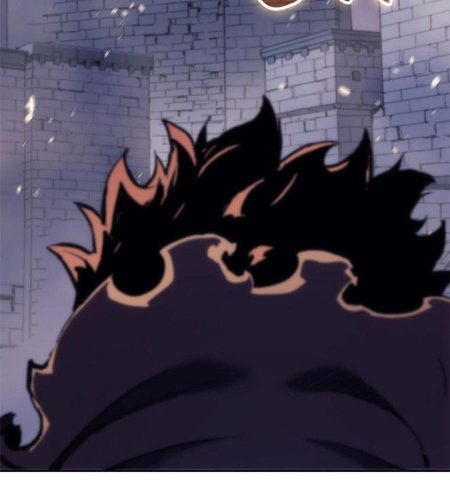 Võ Vương Tái Thế: Chapter 24