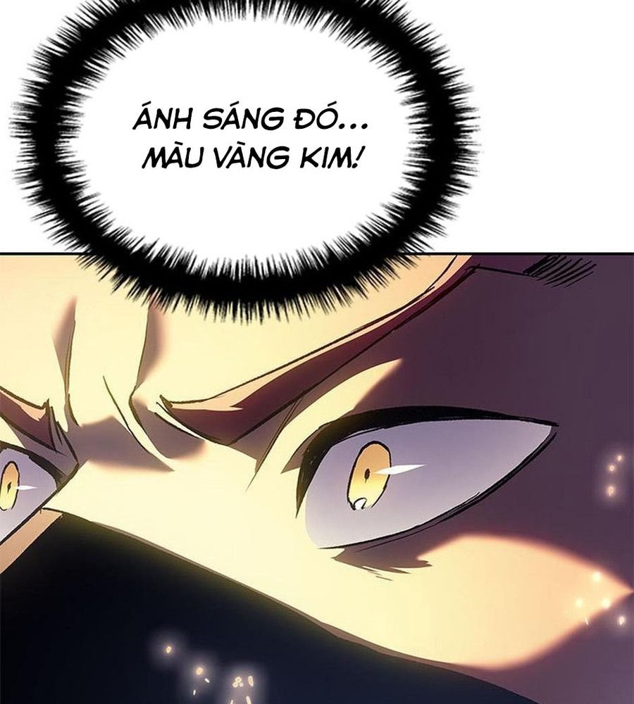 Võ Vương Tái Thế: Chapter 24