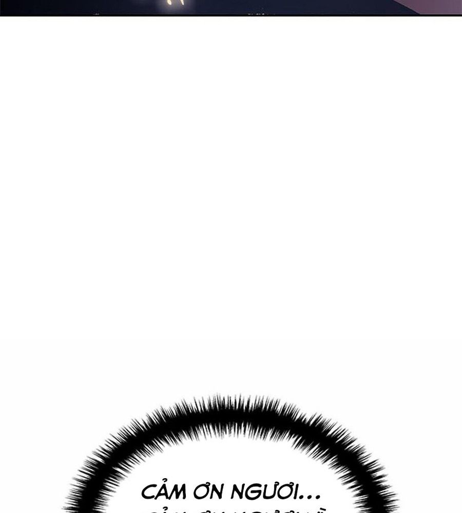 Võ Vương Tái Thế: Chapter 24