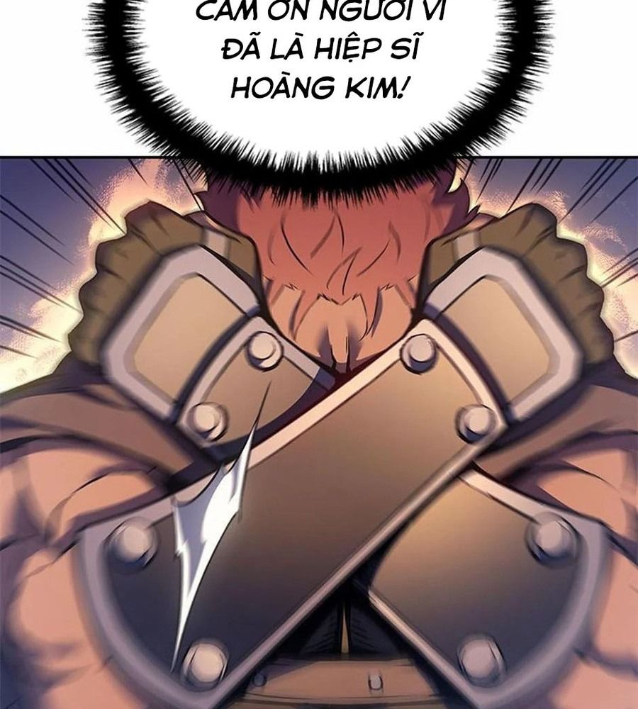 Võ Vương Tái Thế: Chapter 24