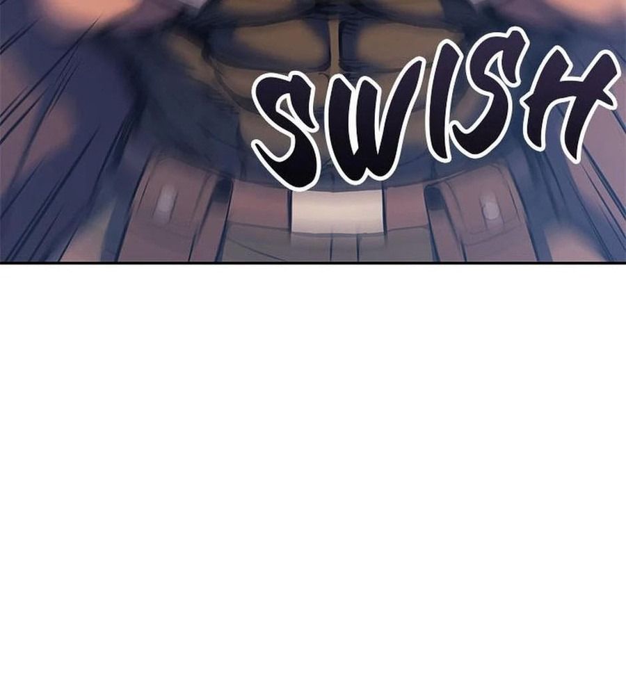 Võ Vương Tái Thế: Chapter 24