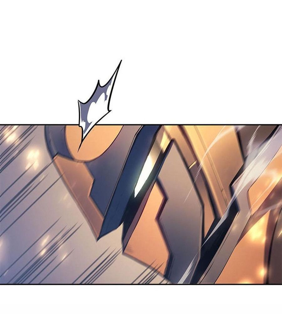 Võ Vương Tái Thế: Chapter 24