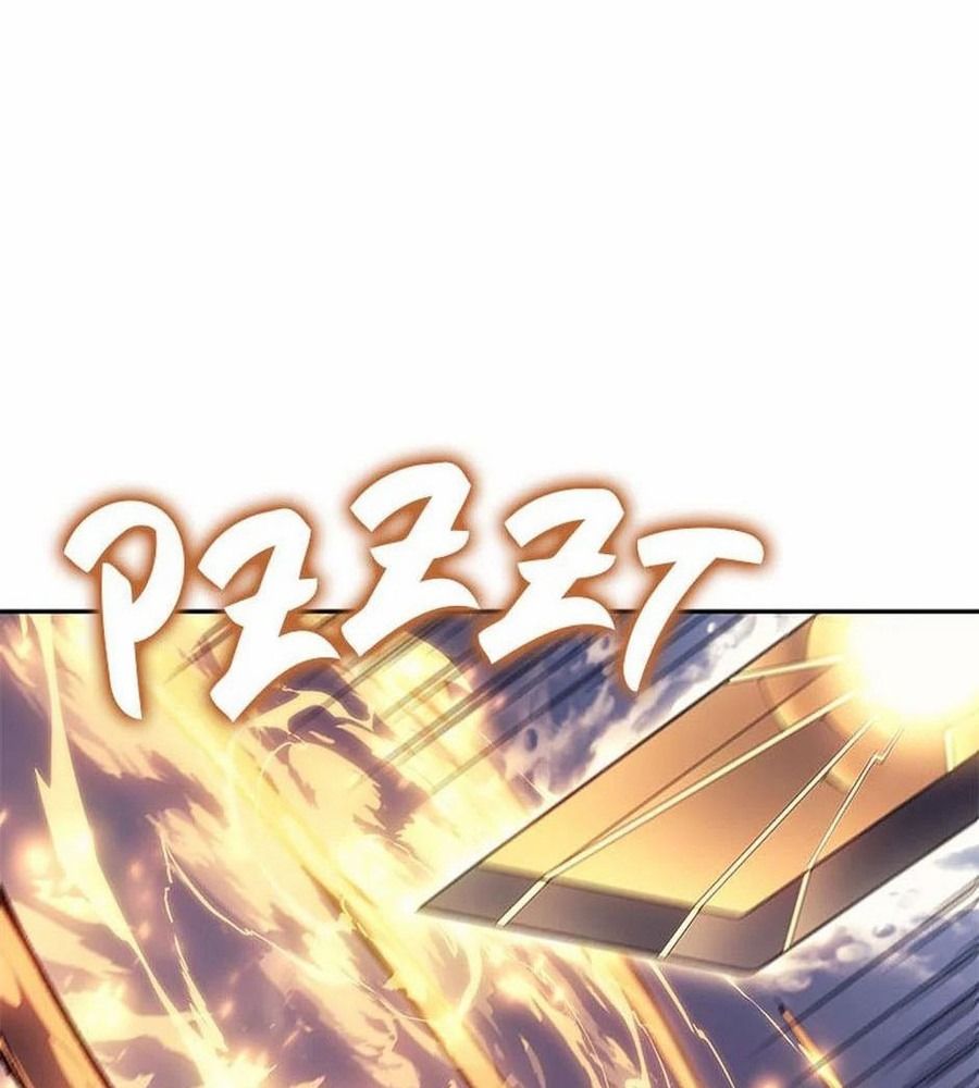 Võ Vương Tái Thế: Chapter 24