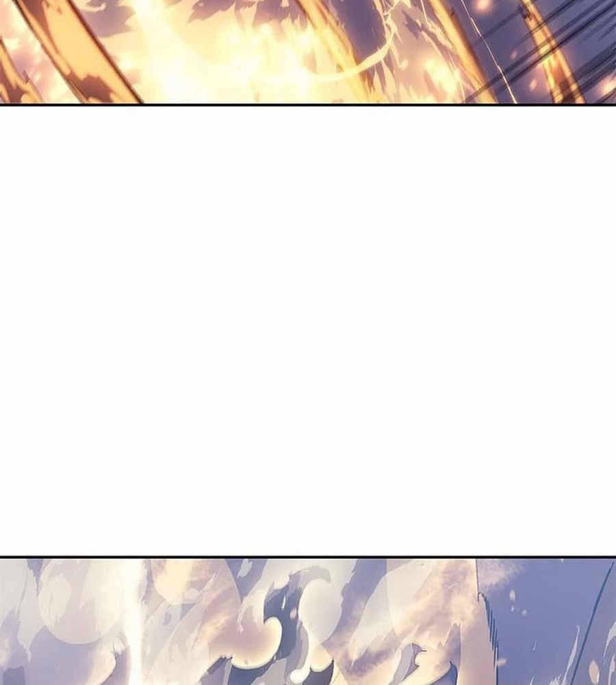 Võ Vương Tái Thế: Chapter 24