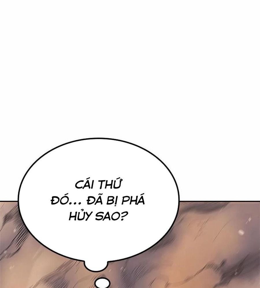 Võ Vương Tái Thế: Chapter 24