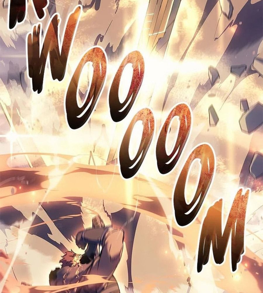 Võ Vương Tái Thế: Chapter 24