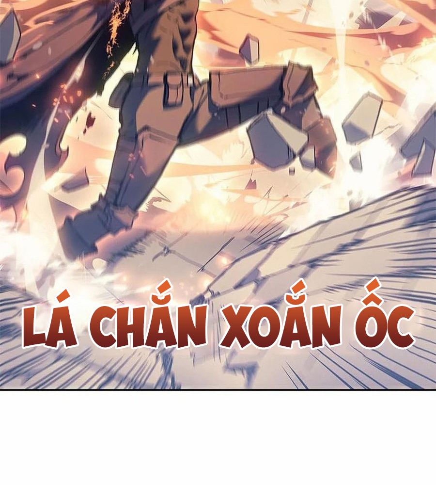 Võ Vương Tái Thế: Chapter 24