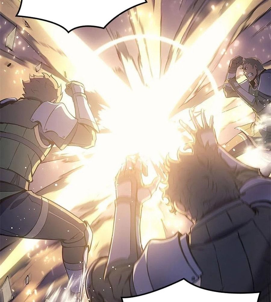 Võ Vương Tái Thế: Chapter 24