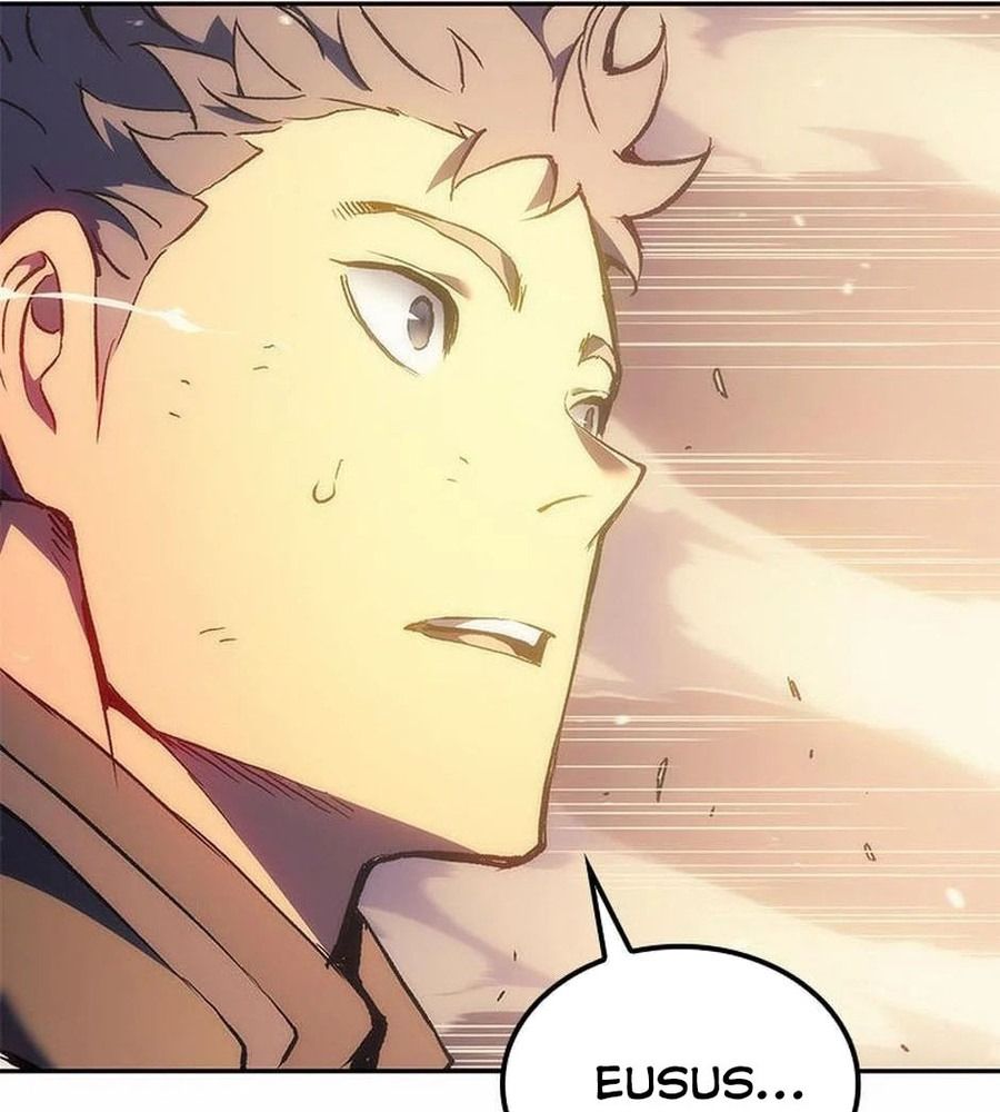 Võ Vương Tái Thế: Chapter 24