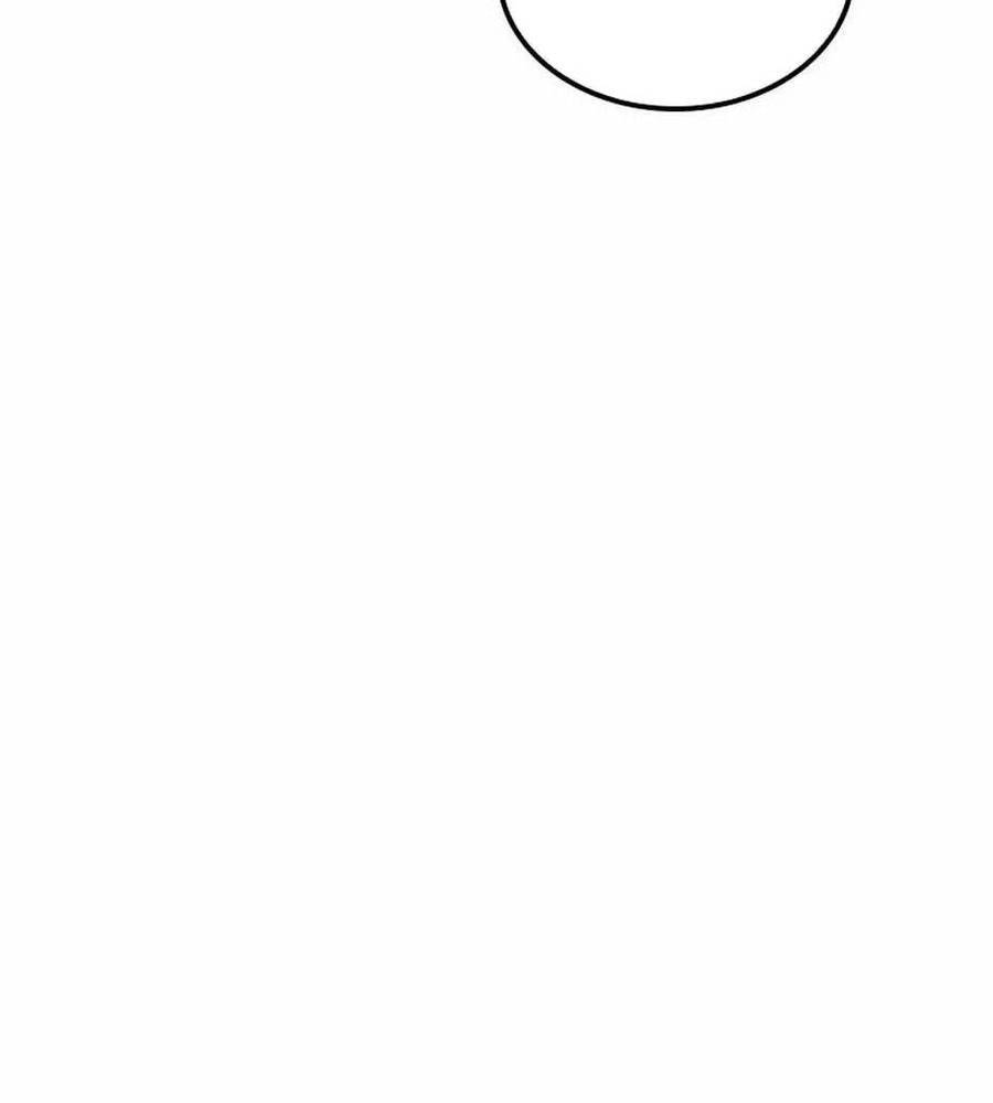 Võ Vương Tái Thế: Chapter 24