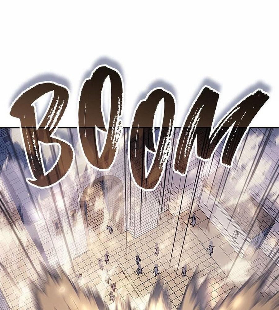 Võ Vương Tái Thế: Chapter 24