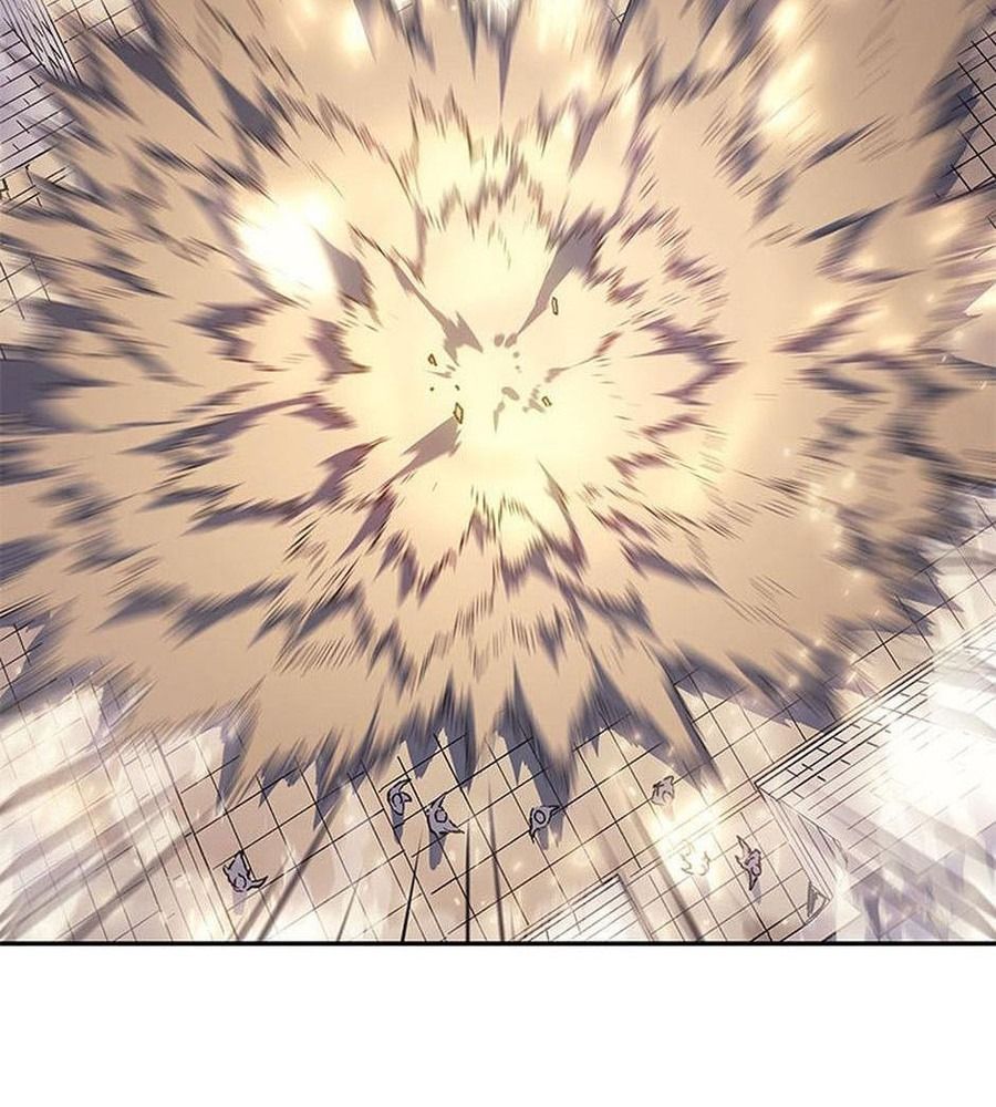 Võ Vương Tái Thế: Chapter 24