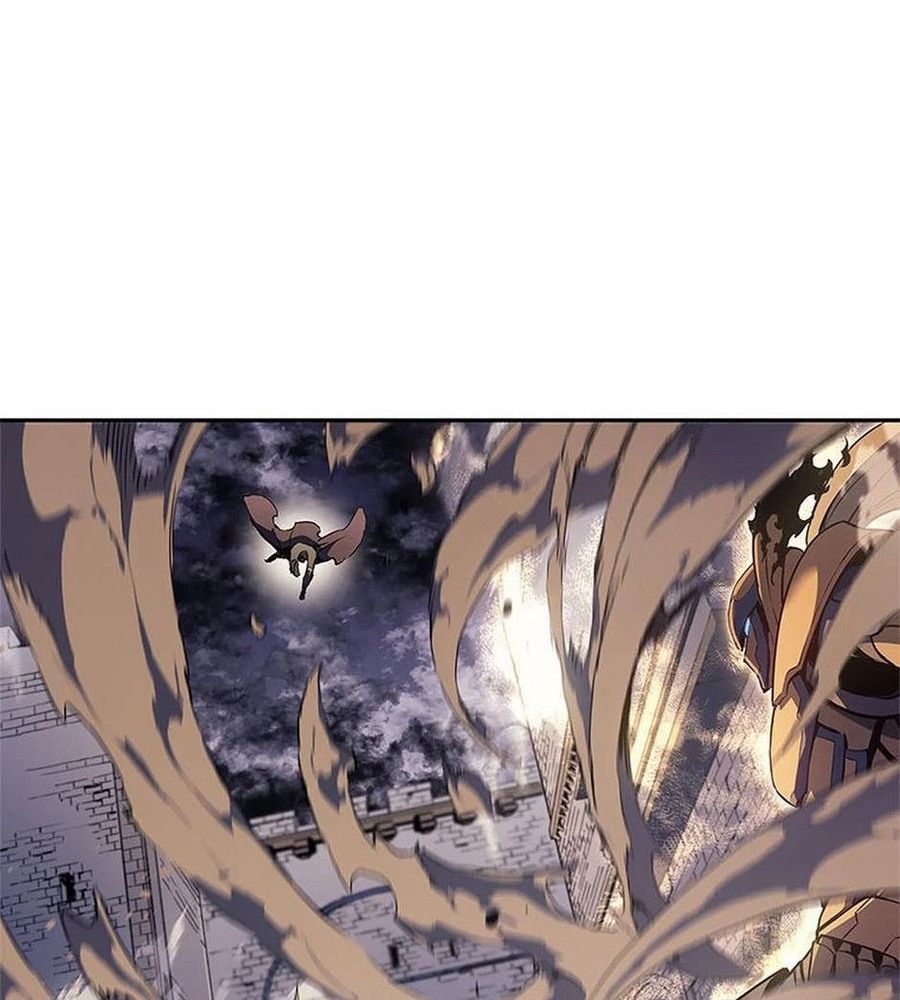 Võ Vương Tái Thế: Chapter 24