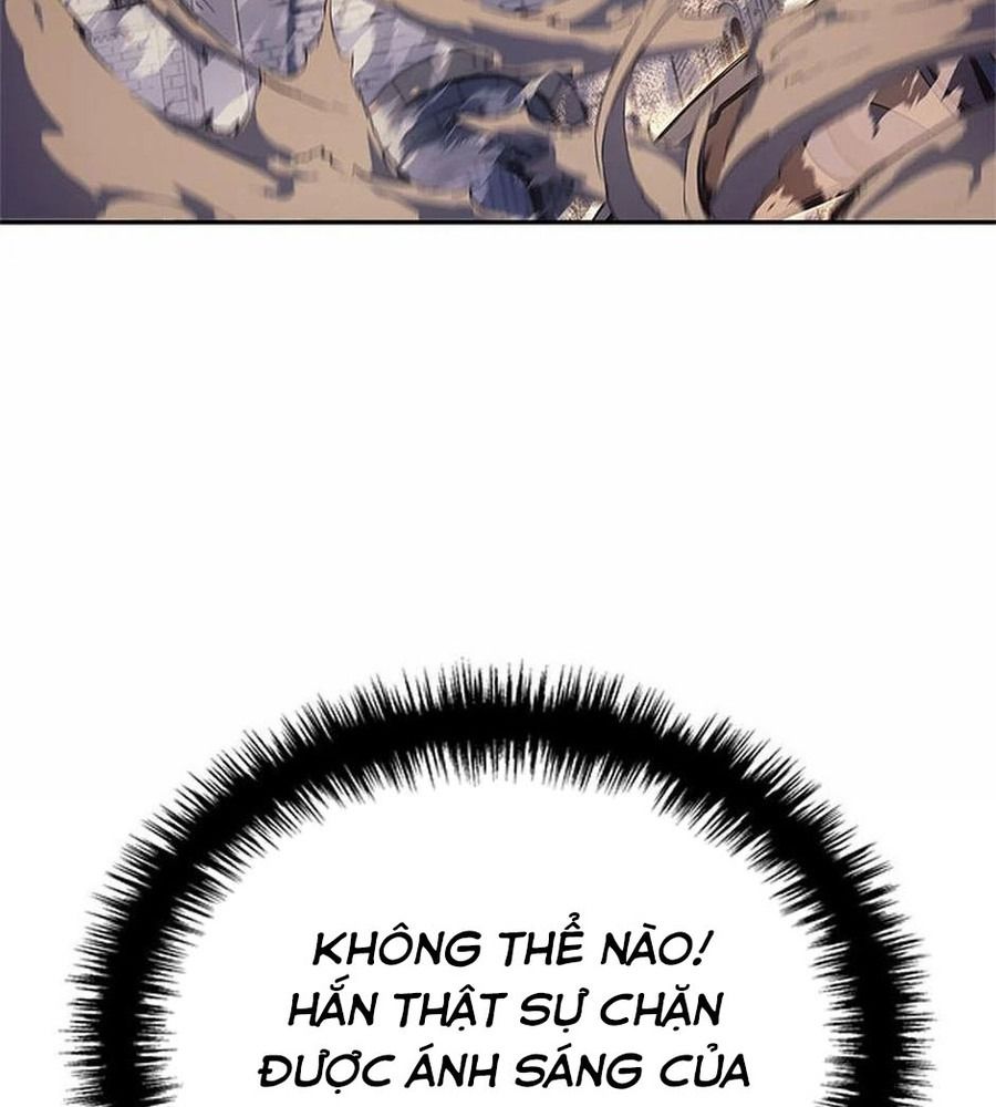 Võ Vương Tái Thế: Chapter 24