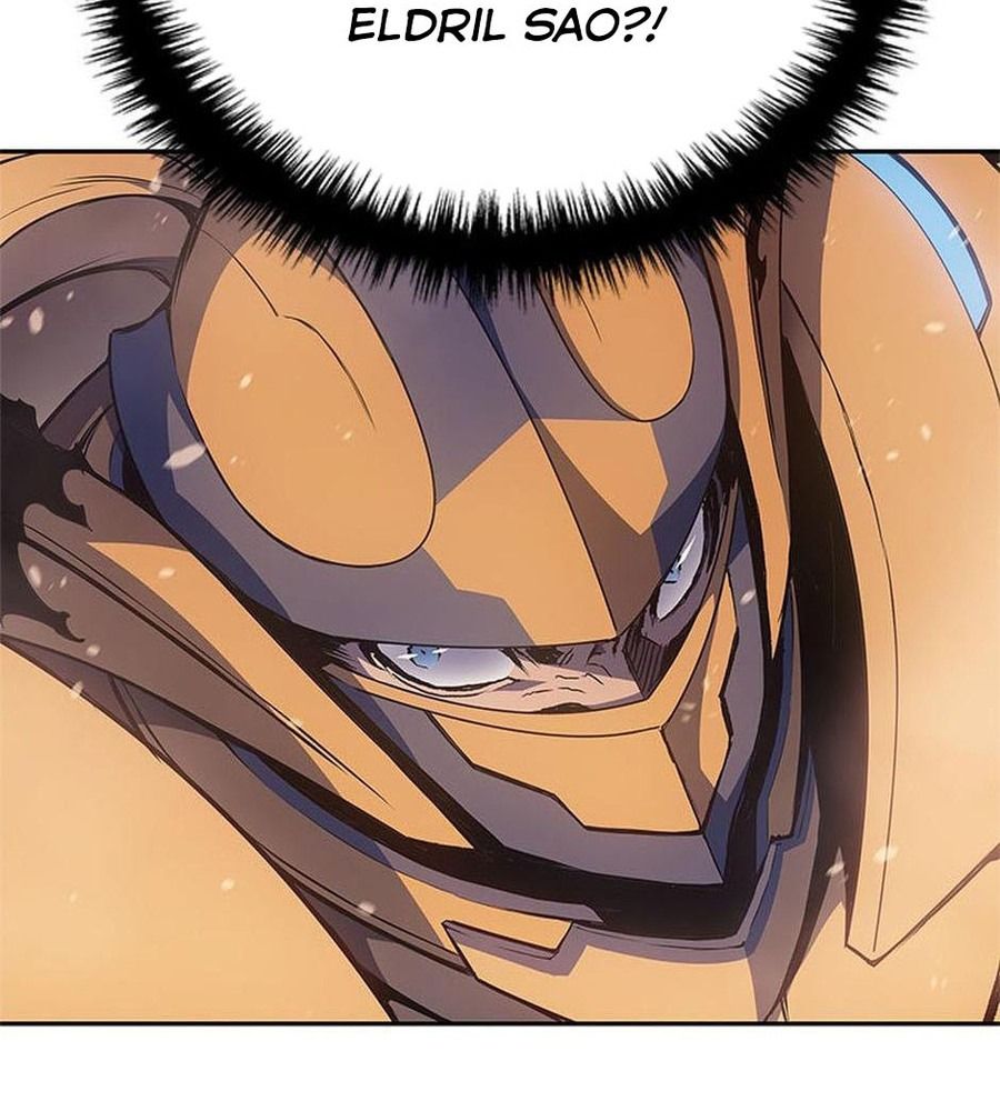 Võ Vương Tái Thế: Chapter 24