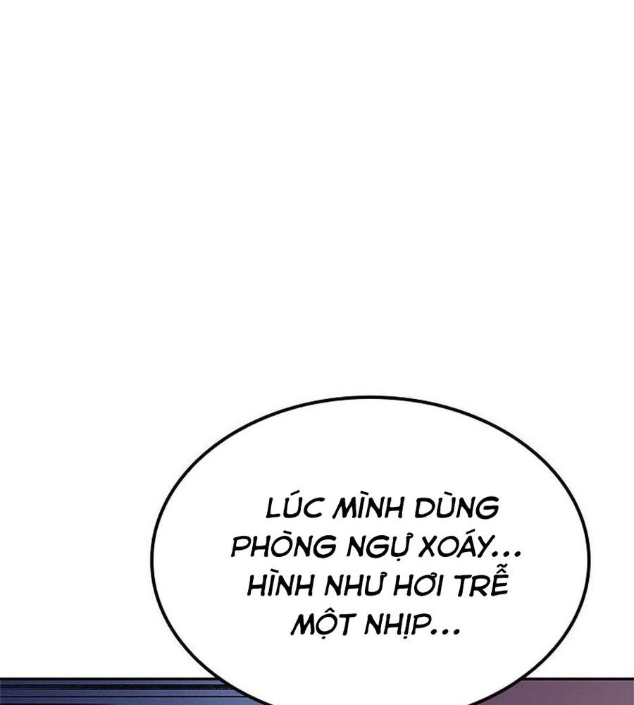 Võ Vương Tái Thế: Chapter 24