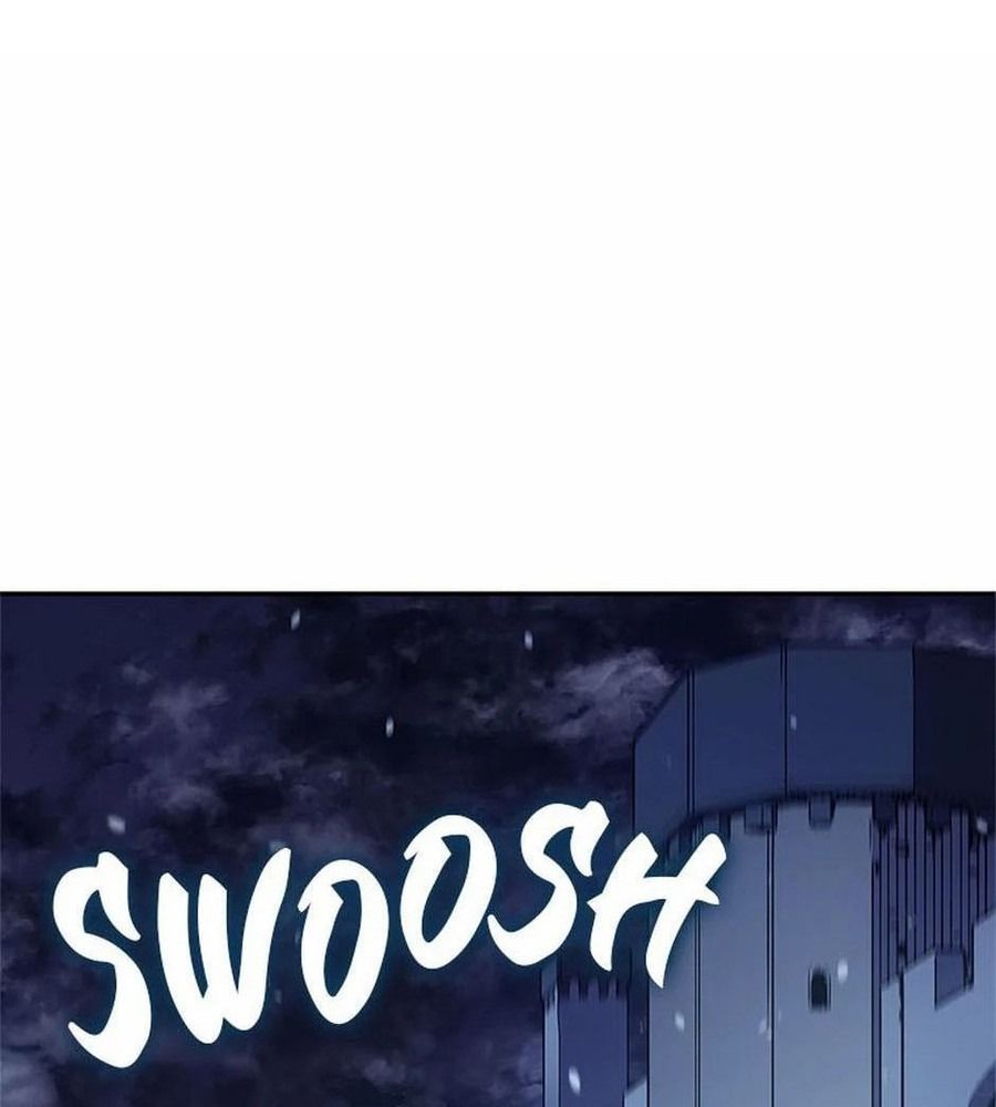 Võ Vương Tái Thế: Chapter 24