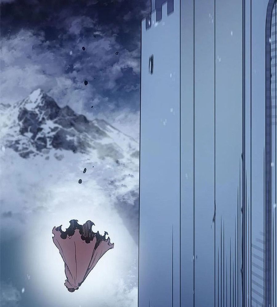 Võ Vương Tái Thế: Chapter 24