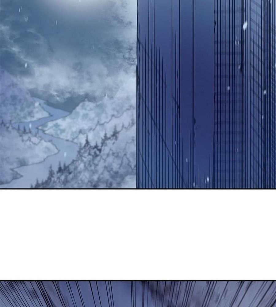 Võ Vương Tái Thế: Chapter 24