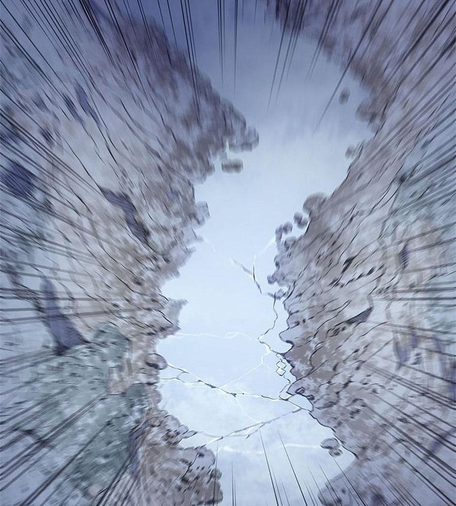 Võ Vương Tái Thế: Chapter 24